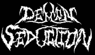 logo Demon Seduction
